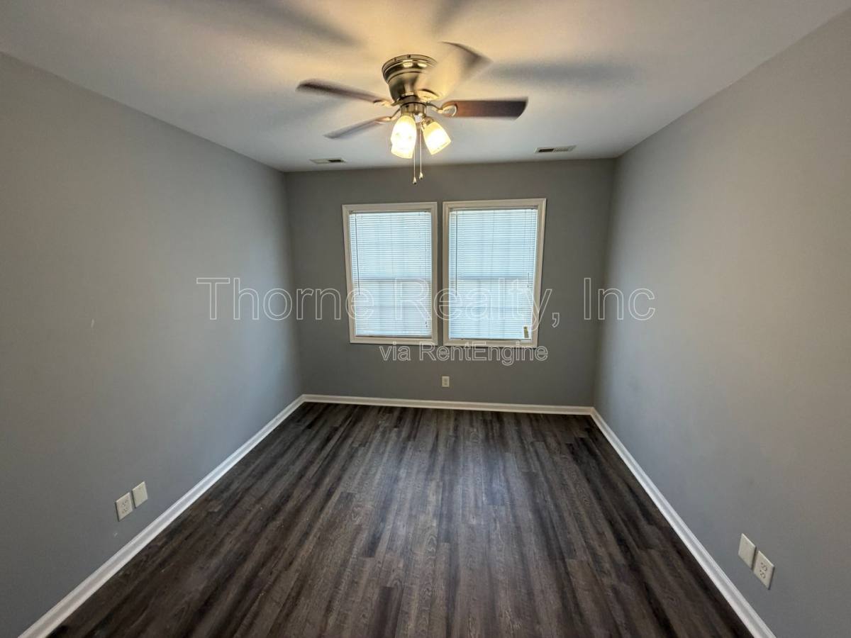 Apartment for rent at 700 Pinehaven Dr, Rocky Mount, NC 27803