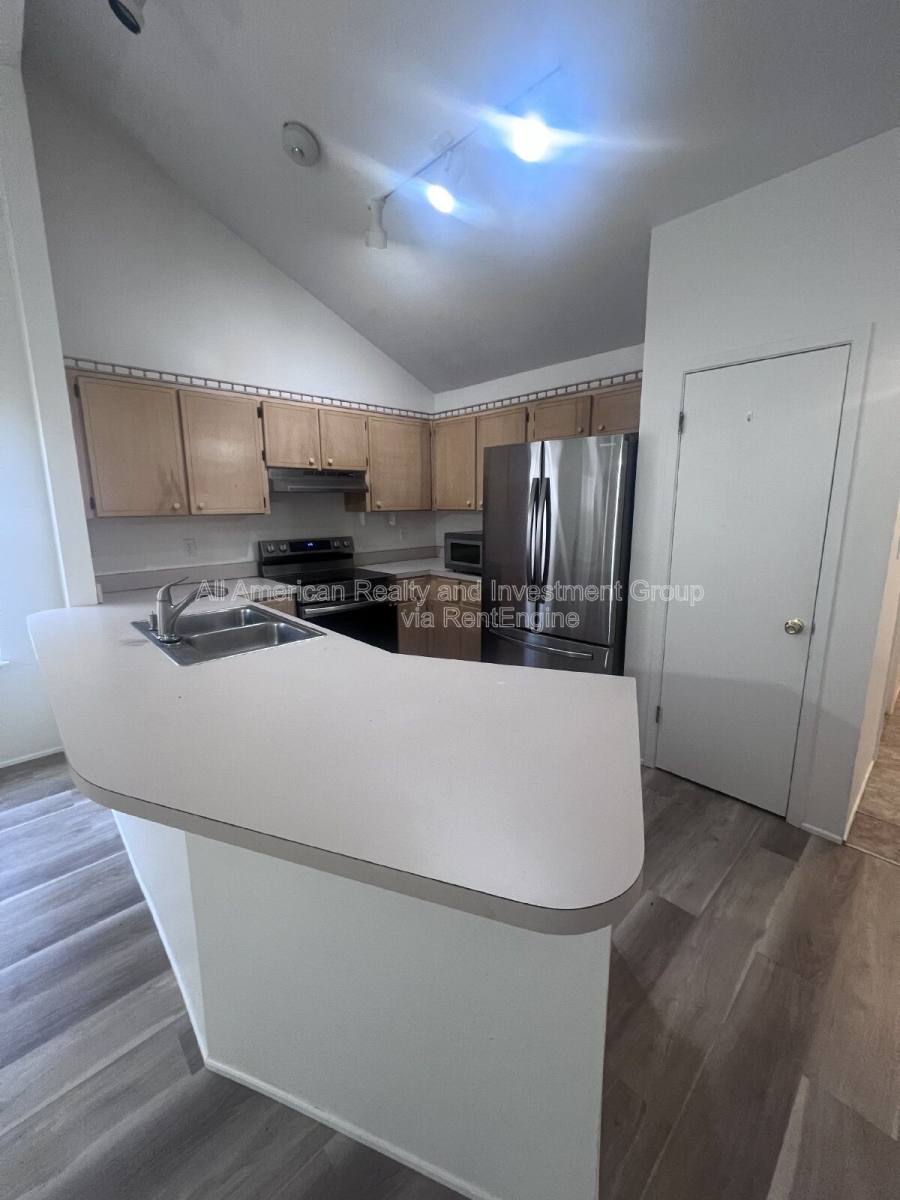 House for rent at 510 Woodland Park Circle, Mary Esther, FL 32569