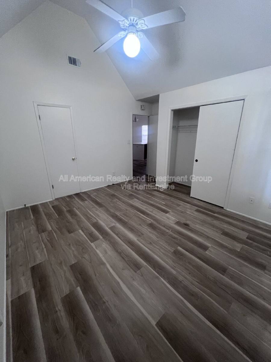 House for rent at 510 Woodland Park Circle, Mary Esther, FL 32569