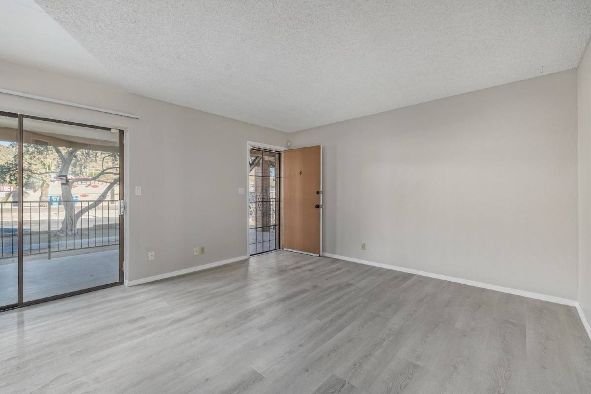Apartment for rent at 11002 N 15th Ave #4, Phoenix, AZ 85029