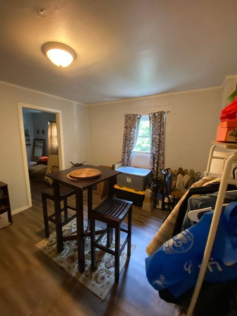 Apartment for rent at 923 N 20th St #D, Richmond, VA 23223