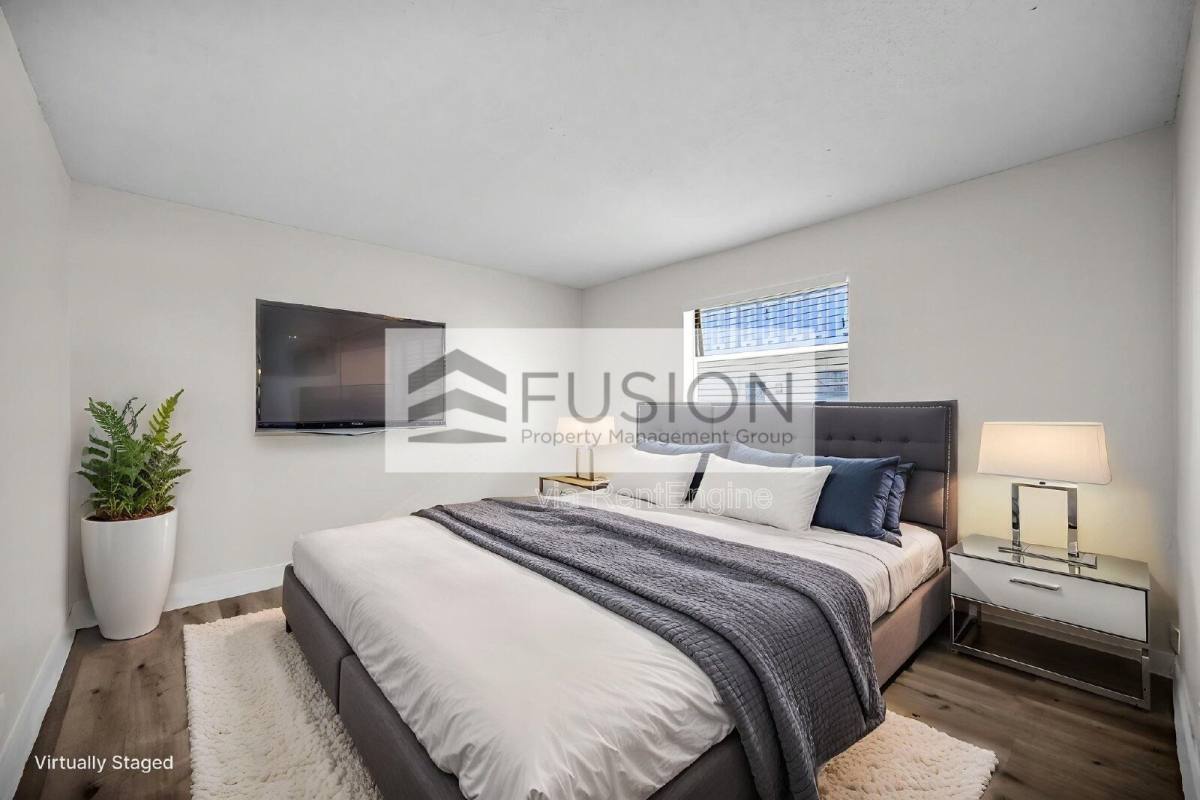 Apartment for rent at 881 SW 74th Terrace #102C, Pompano Beach, FL 33068