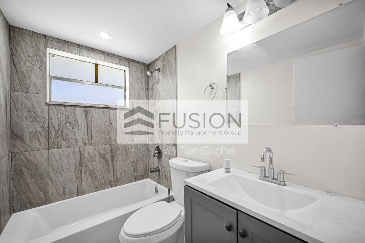 Apartment for rent at 881 SW 74th Terrace #102C, Pompano Beach, FL 33068