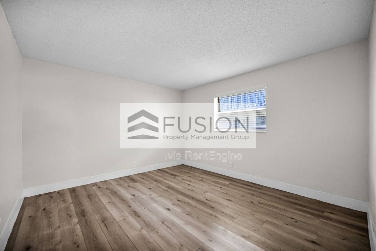 Apartment for rent at 881 SW 74th Terrace #102C, Pompano Beach, FL 33068