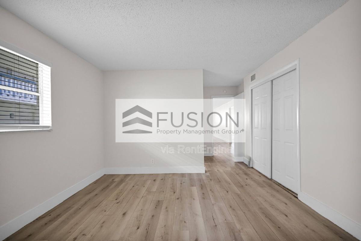 Apartment for rent at 881 SW 74th Terrace #102C, Pompano Beach, FL 33068