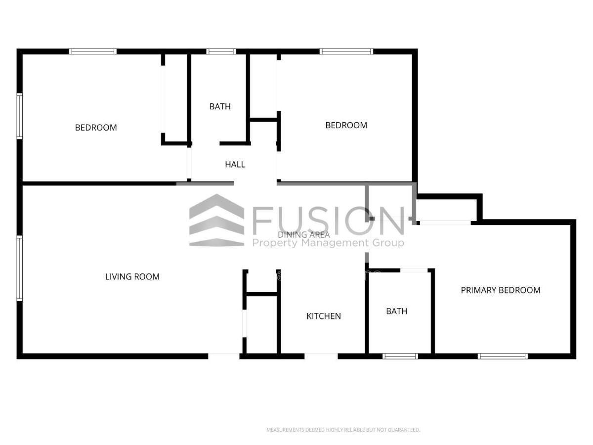 Apartment for rent at 881 SW 74th Terrace #102C, Pompano Beach, FL 33068
