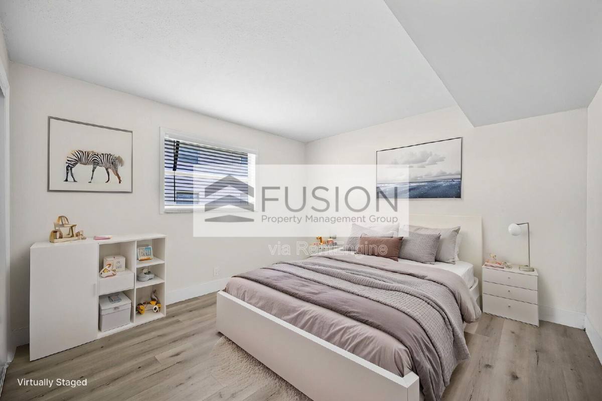 Apartment for rent at 881 SW 74th Terrace #102C, Pompano Beach, FL 33068