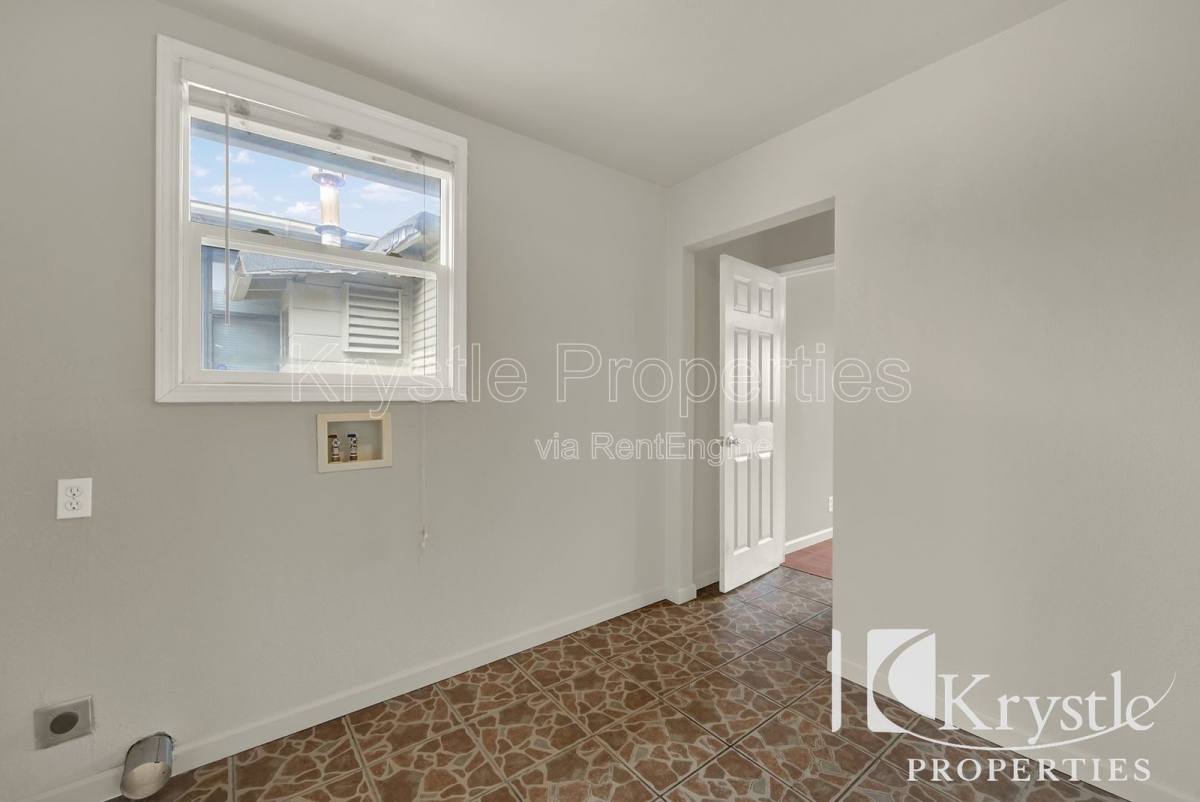 House for rent at 1244 Georgia St, Vallejo, CA 94590