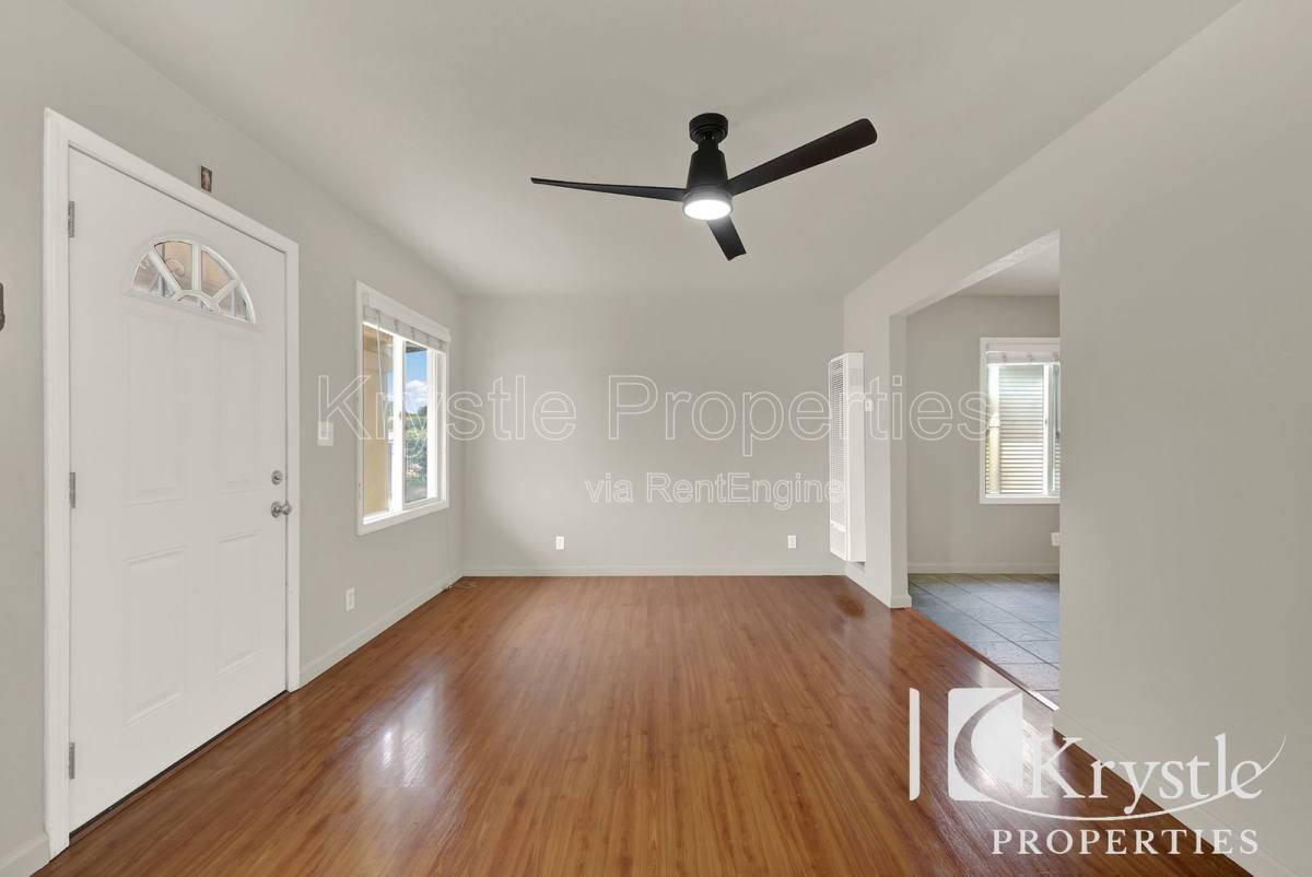 House for rent at 1244 Georgia St, Vallejo, CA 94590