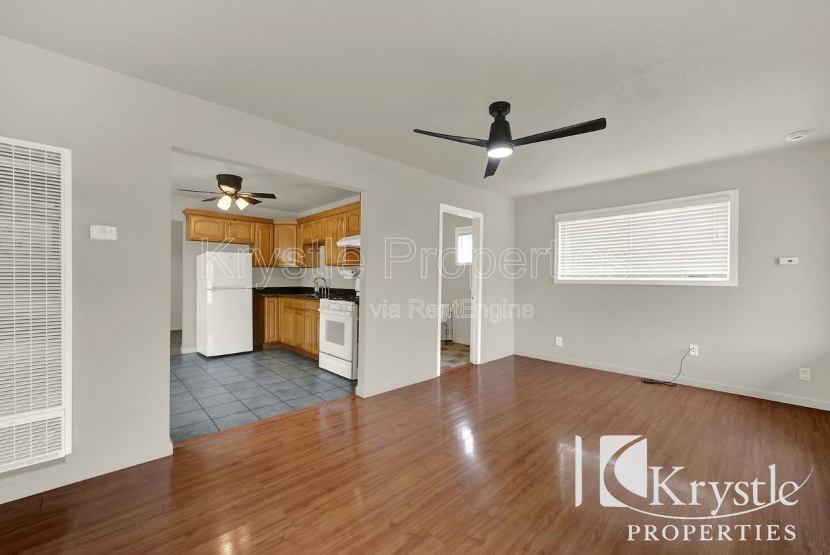House for rent at 1244 Georgia St, Vallejo, CA 94590