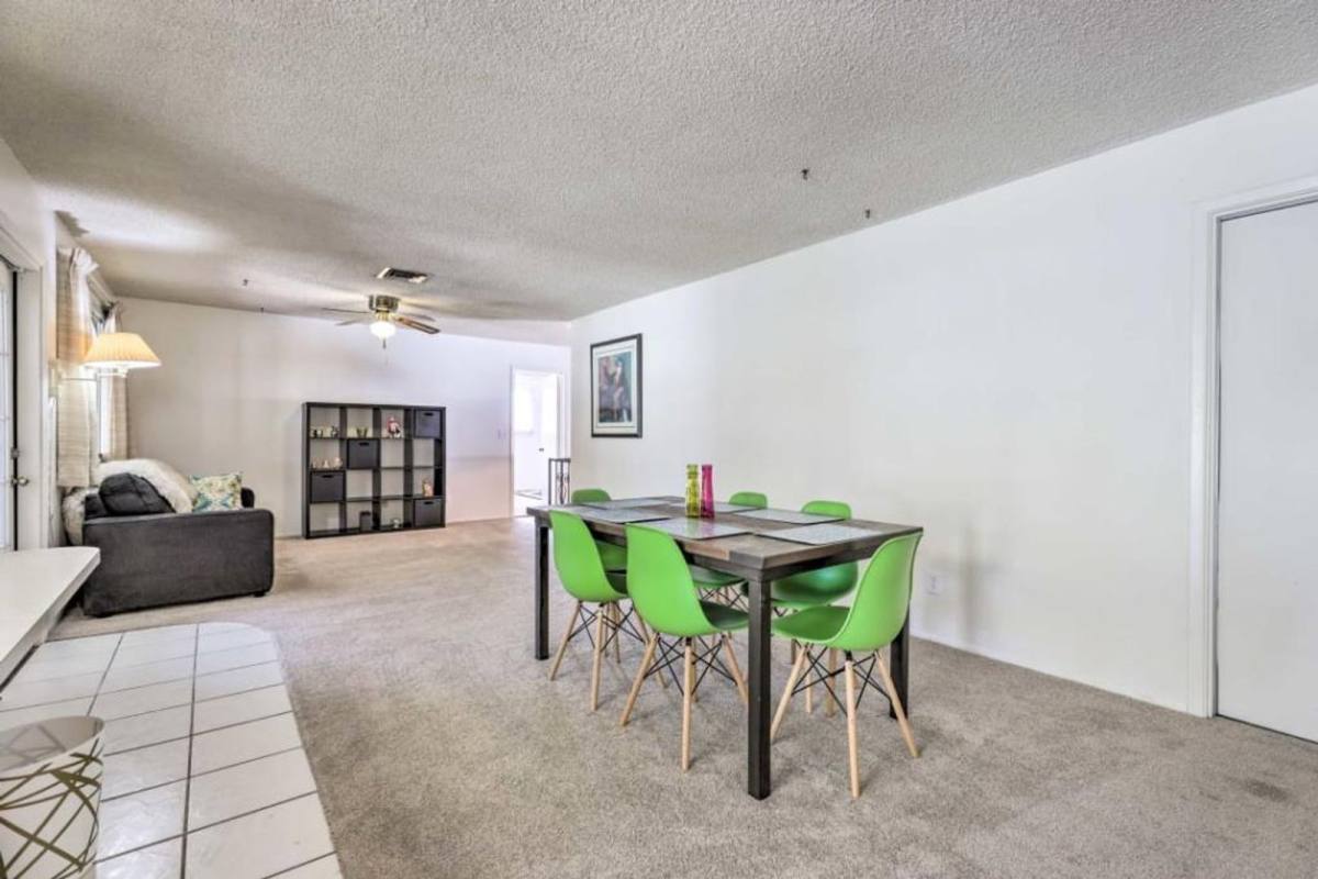 House for rent at 600 E Palm St, Litchfield Park, AZ 85340
