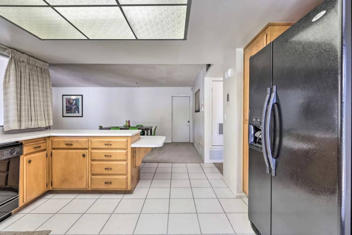 House for rent at 600 E Palm St, Litchfield Park, AZ 85340