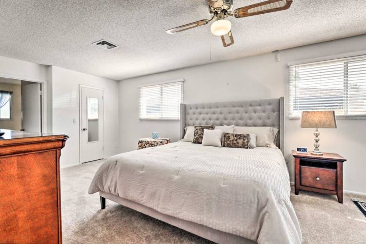 House for rent at 600 E Palm St, Litchfield Park, AZ 85340