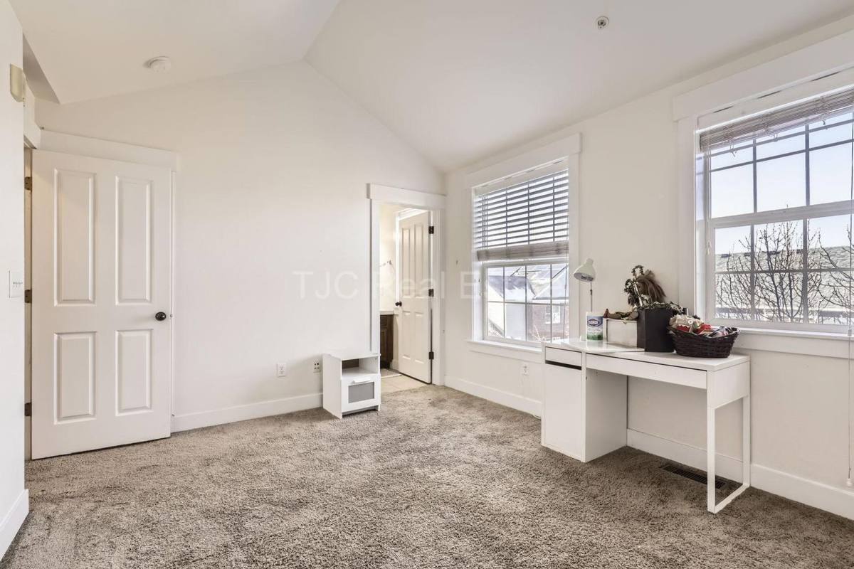 House for rent at 3381 Xenia St, Denver, CO 80238