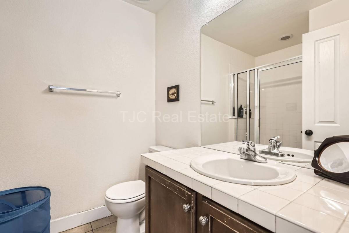 House for rent at 3381 Xenia St, Denver, CO 80238