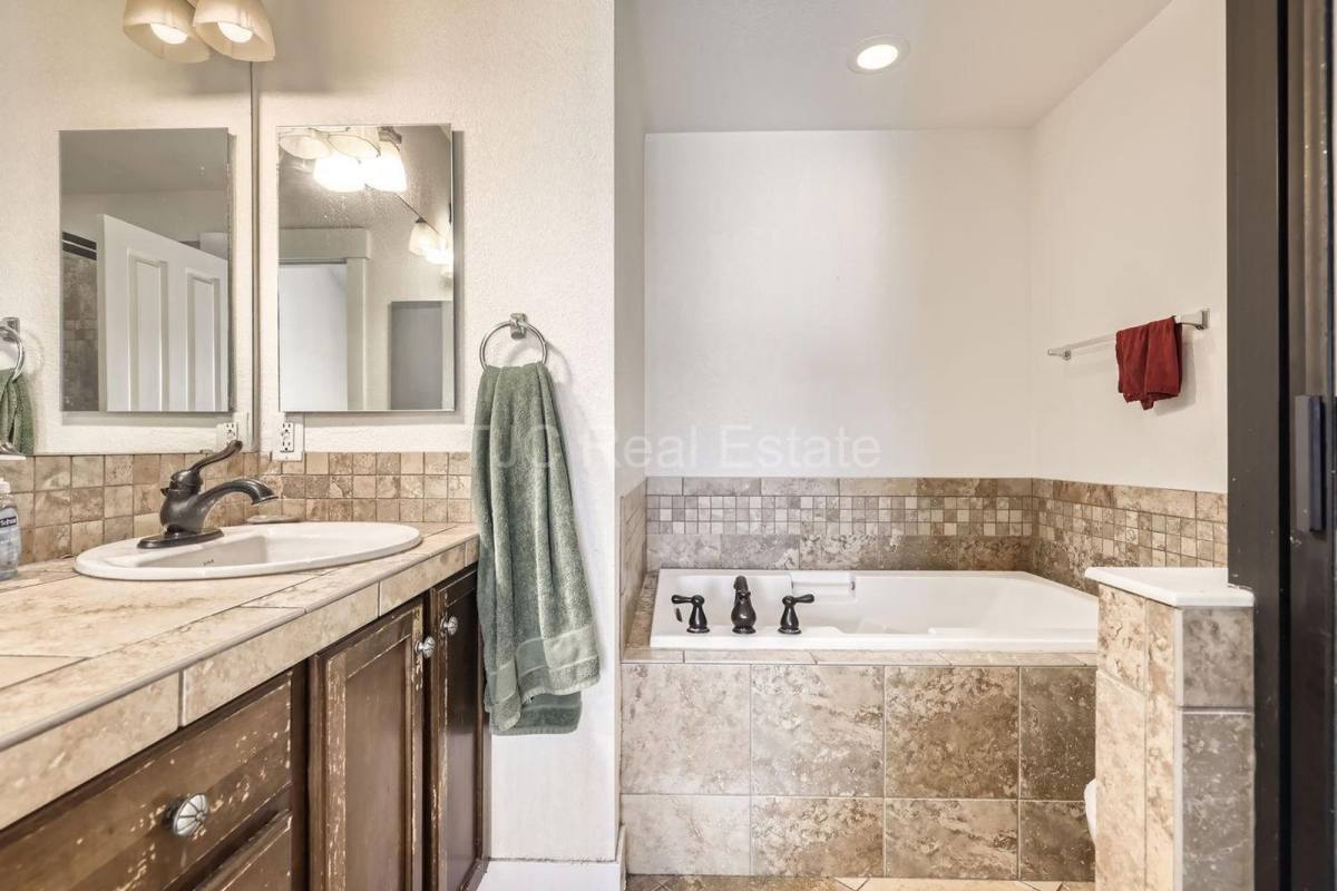 House for rent at 3381 Xenia St, Denver, CO 80238
