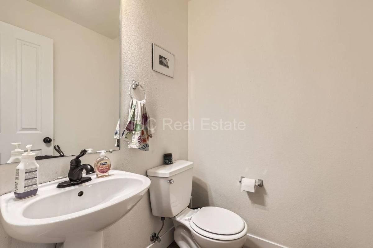 House for rent at 3381 Xenia St, Denver, CO 80238