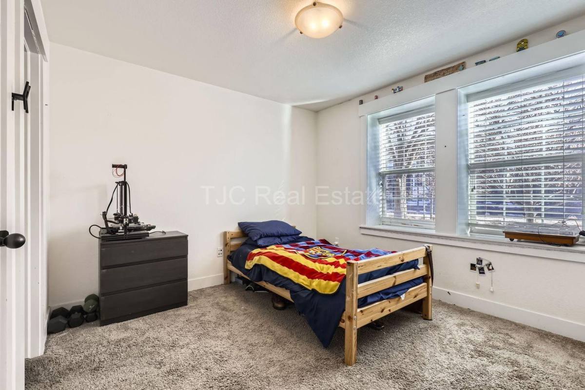 House for rent at 3381 Xenia St, Denver, CO 80238