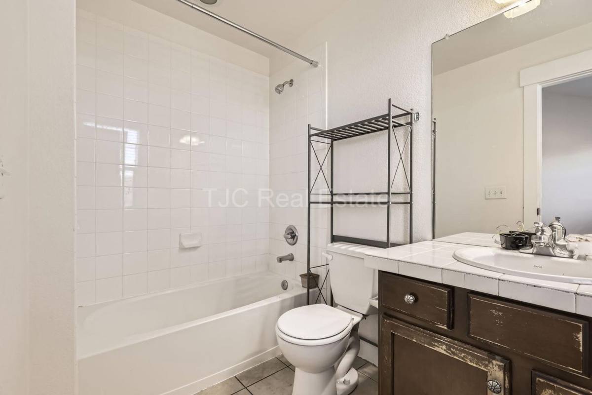 House for rent at 3381 Xenia St, Denver, CO 80238