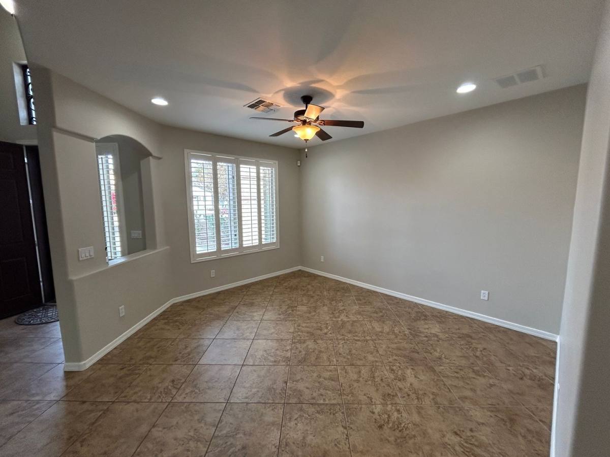 House for rent at 5411 W Rowel Rd, Phoenix, AZ 85083