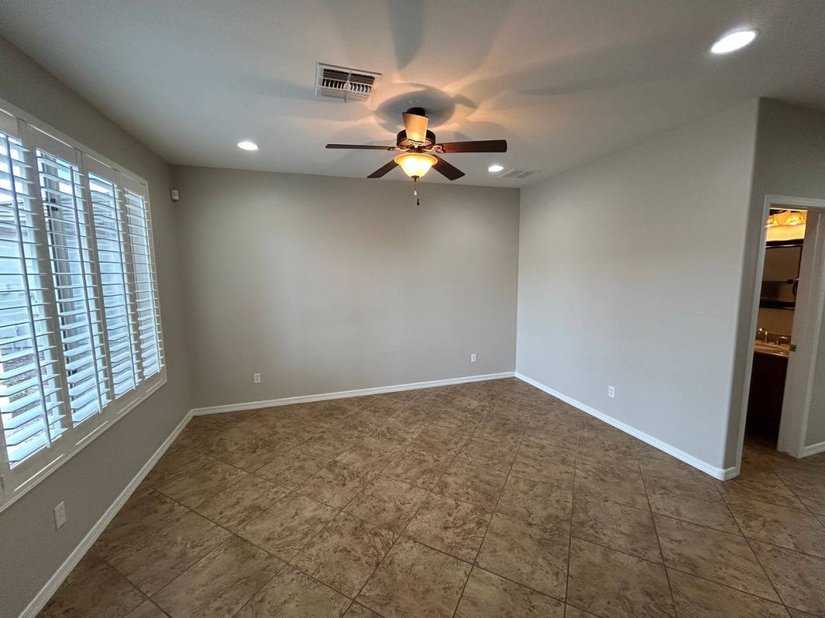 House for rent at 5411 W Rowel Rd, Phoenix, AZ 85083