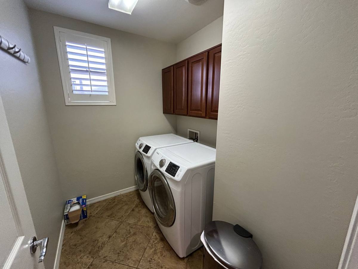House for rent at 5411 W Rowel Rd, Phoenix, AZ 85083