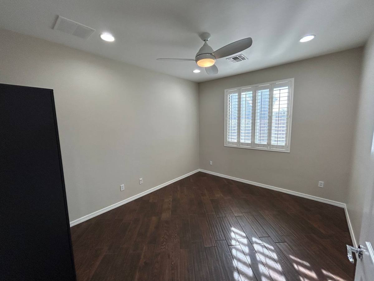 House for rent at 5411 W Rowel Rd, Phoenix, AZ 85083