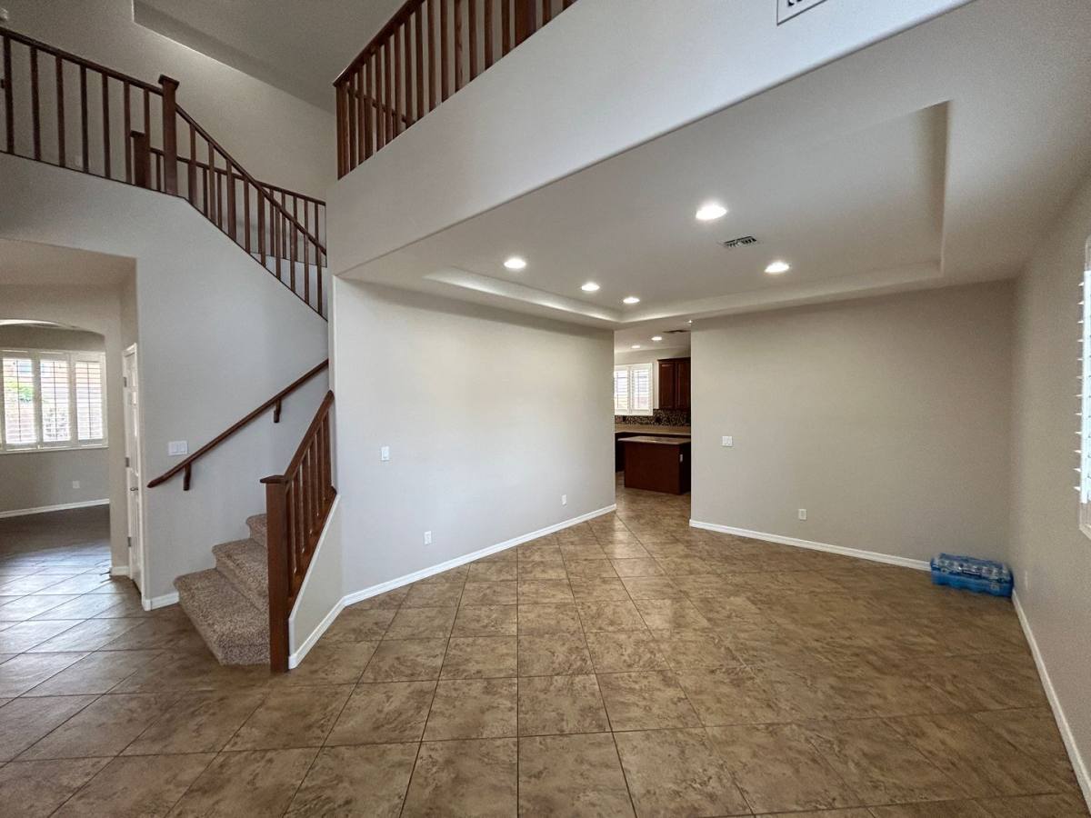 House for rent at 5411 W Rowel Rd, Phoenix, AZ 85083