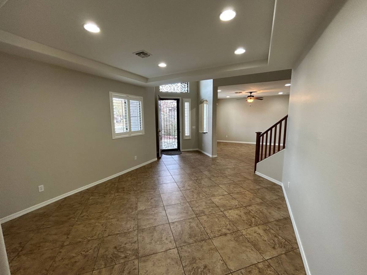 House for rent at 5411 W Rowel Rd, Phoenix, AZ 85083