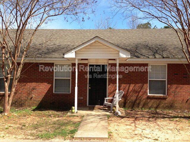 Condo for rent at 733 Stallings Rd #F, Senoia, GA 30276