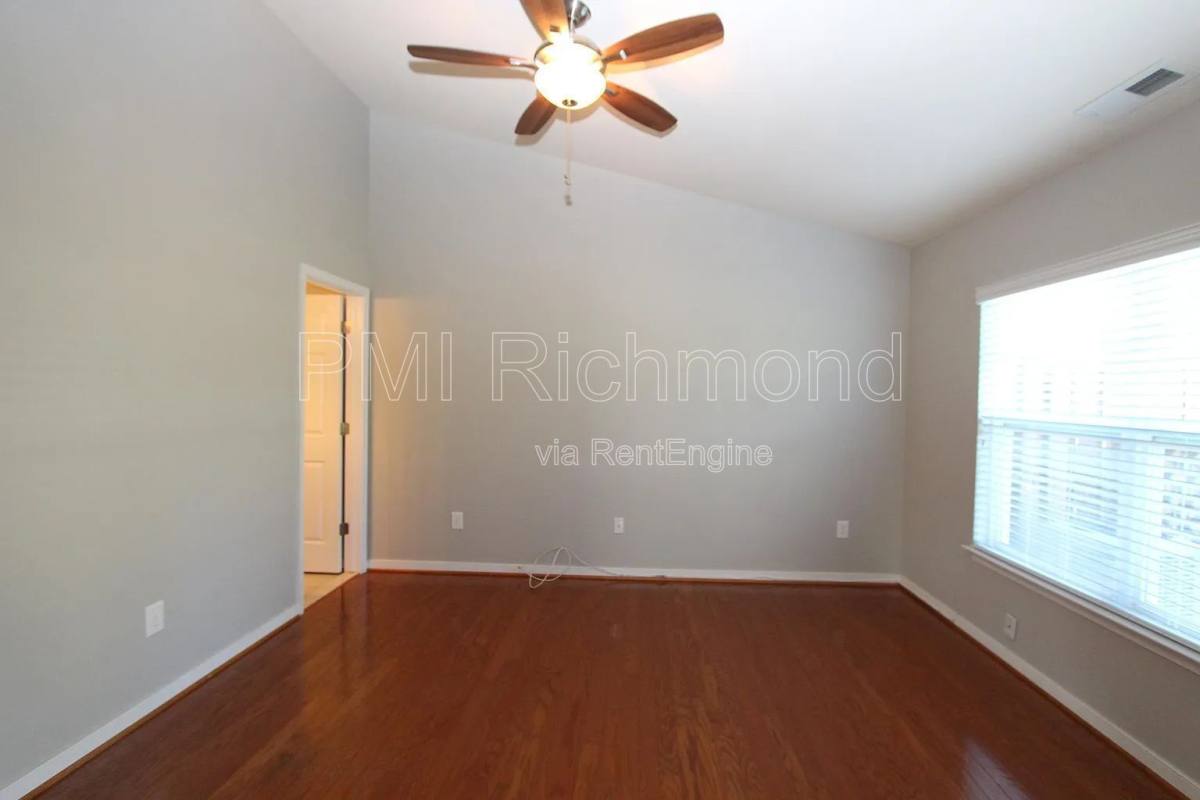 House for rent at 637 Abbey Village Circle, Midlothian, VA 23114