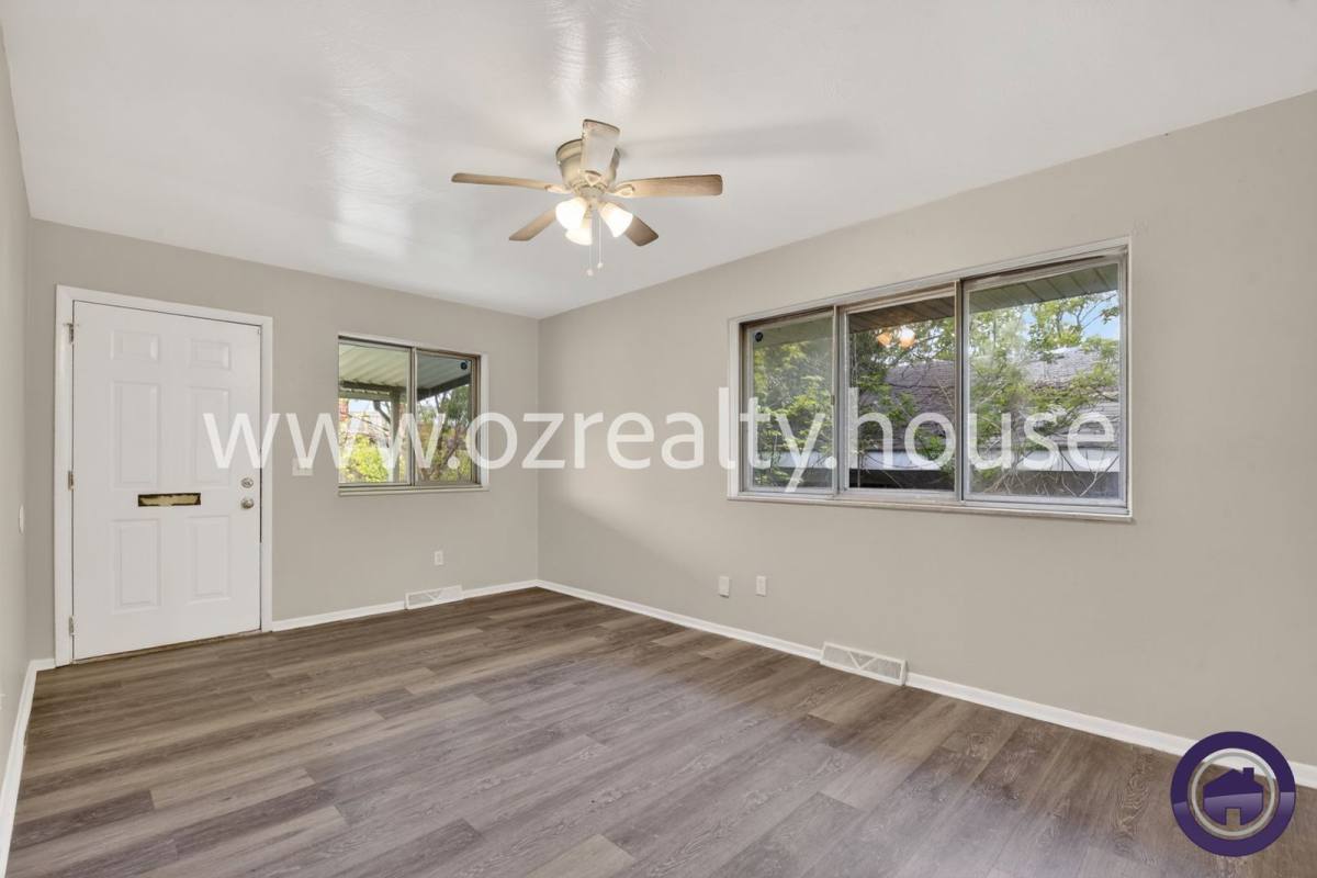 House for rent at 732 Coyne Ave, Toledo, OH 43605