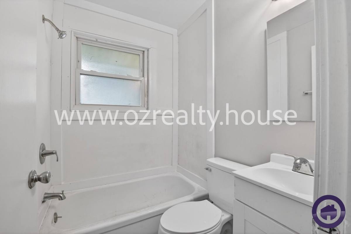 House for rent at 732 Coyne Ave, Toledo, OH 43605
