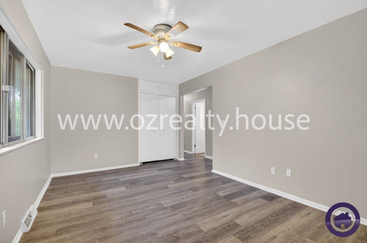 House for rent at 732 Coyne Ave, Toledo, OH 43605
