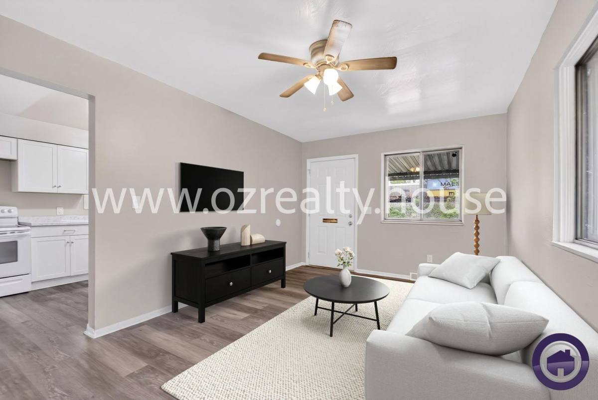 House for rent at 732 Coyne Ave, Toledo, OH 43605