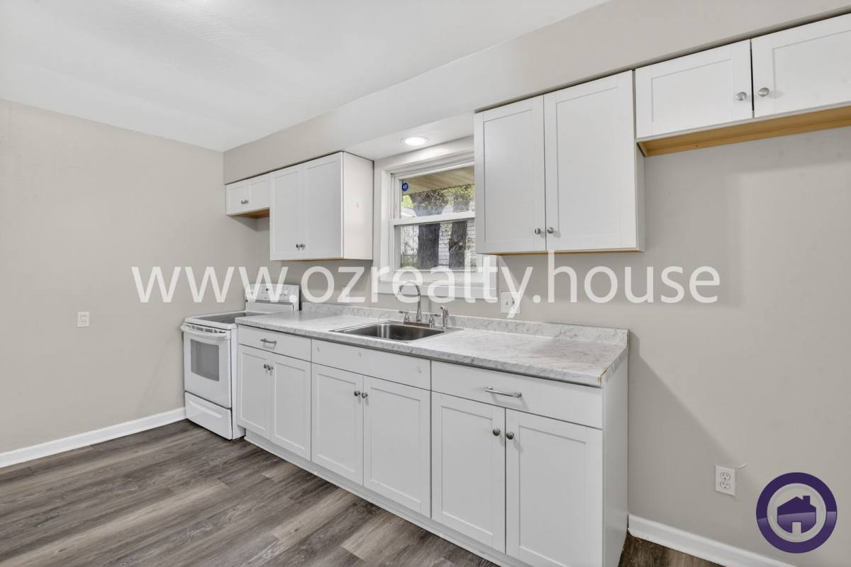 House for rent at 732 Coyne Ave, Toledo, OH 43605