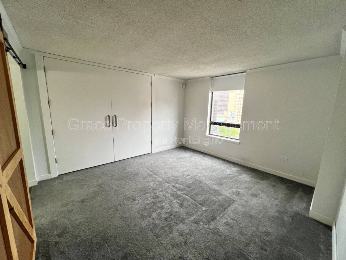 Apartment for rent at 1020 15th St #12H, Denver, CO 80202