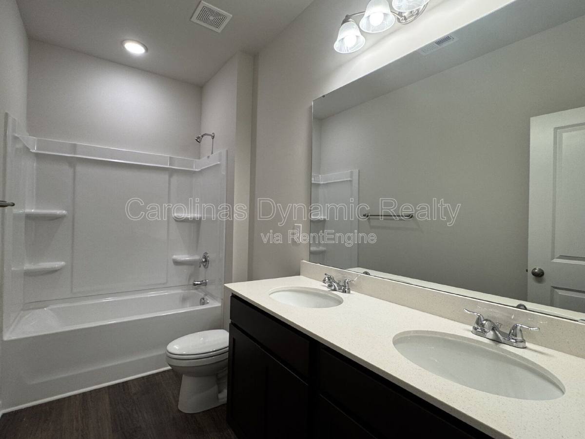 House for rent at 106 Titanium Dr, Statesville, NC 28625