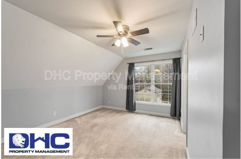 House for rent at 1352 Elizabeth Lane, Atlanta, GA 30344