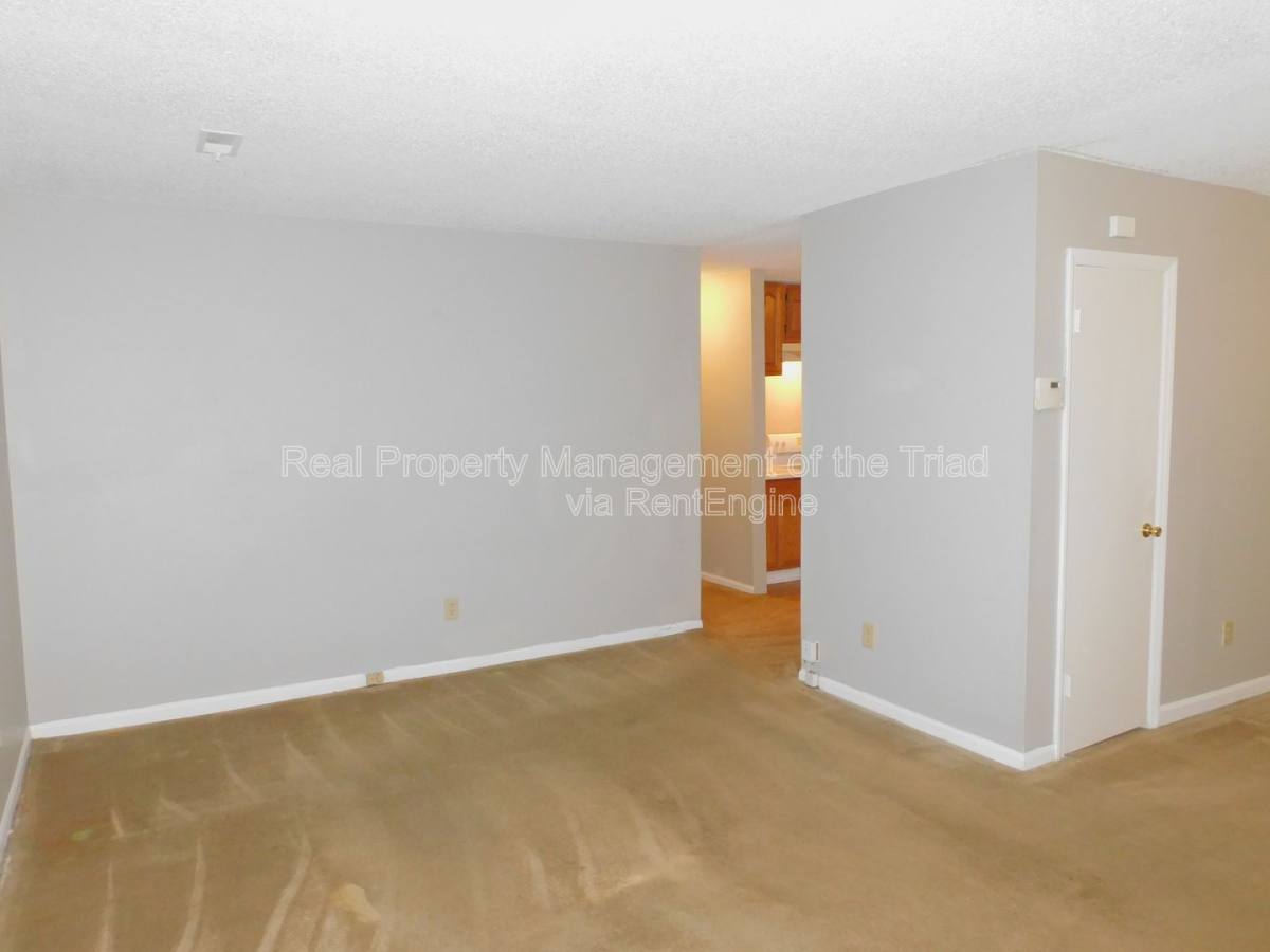 House for rent at 216 Matt Place, Greensboro, NC 27405