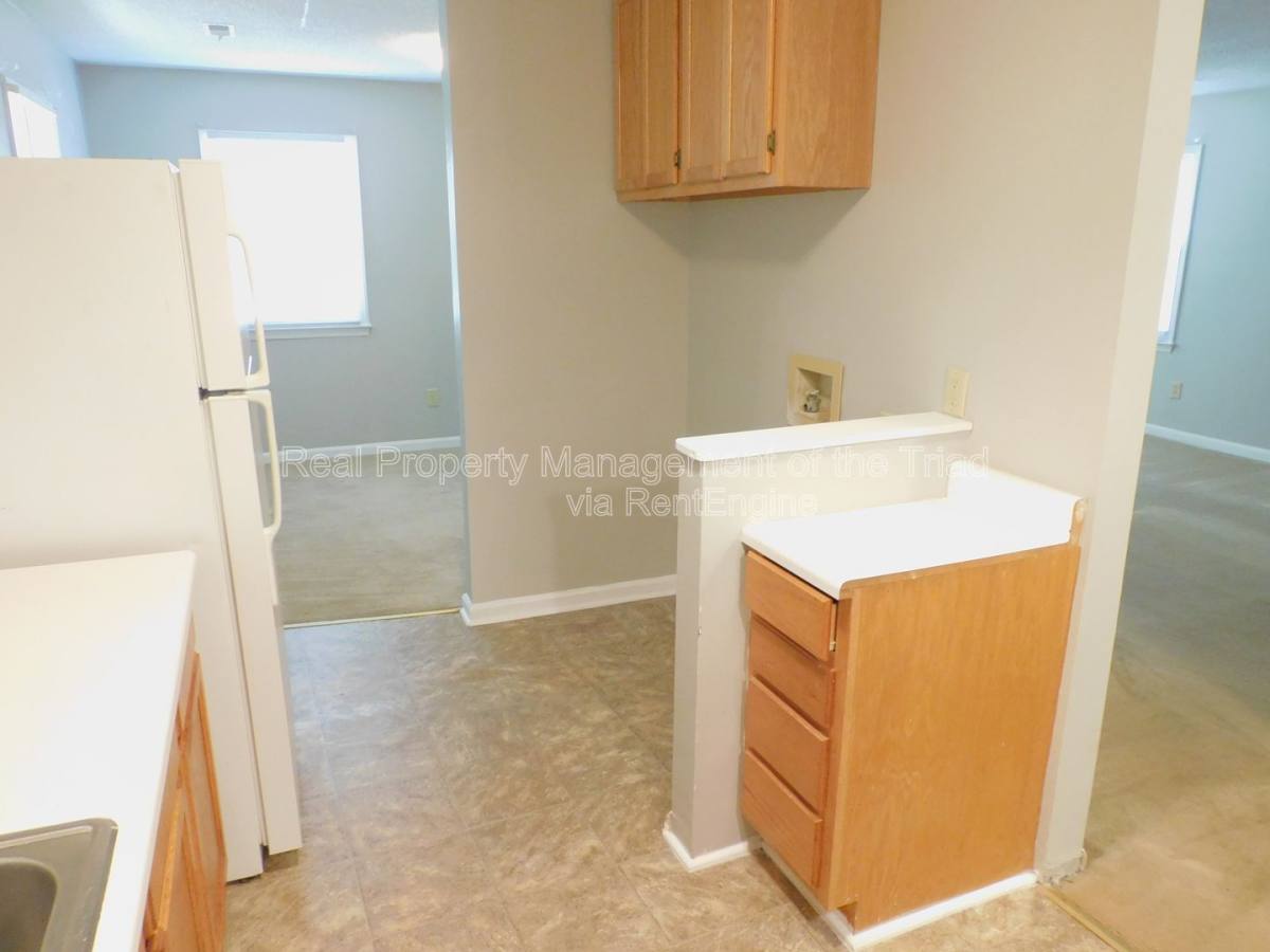 House for rent at 216 Matt Place, Greensboro, NC 27405