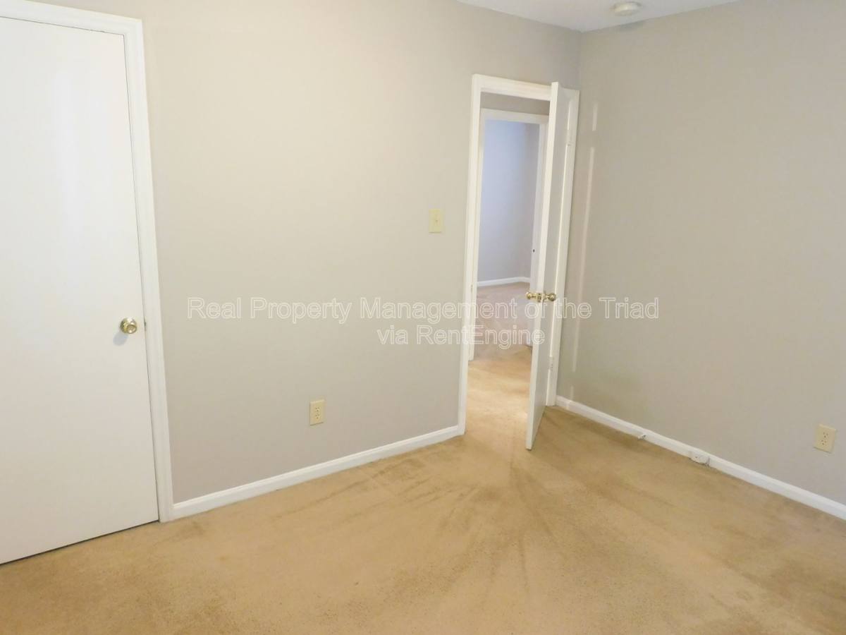 House for rent at 216 Matt Place, Greensboro, NC 27405