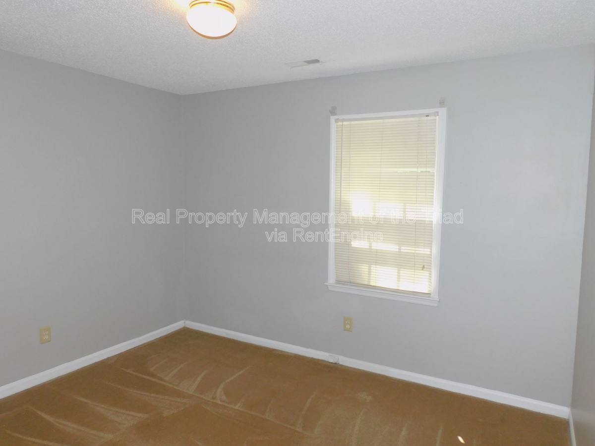 House for rent at 216 Matt Place, Greensboro, NC 27405