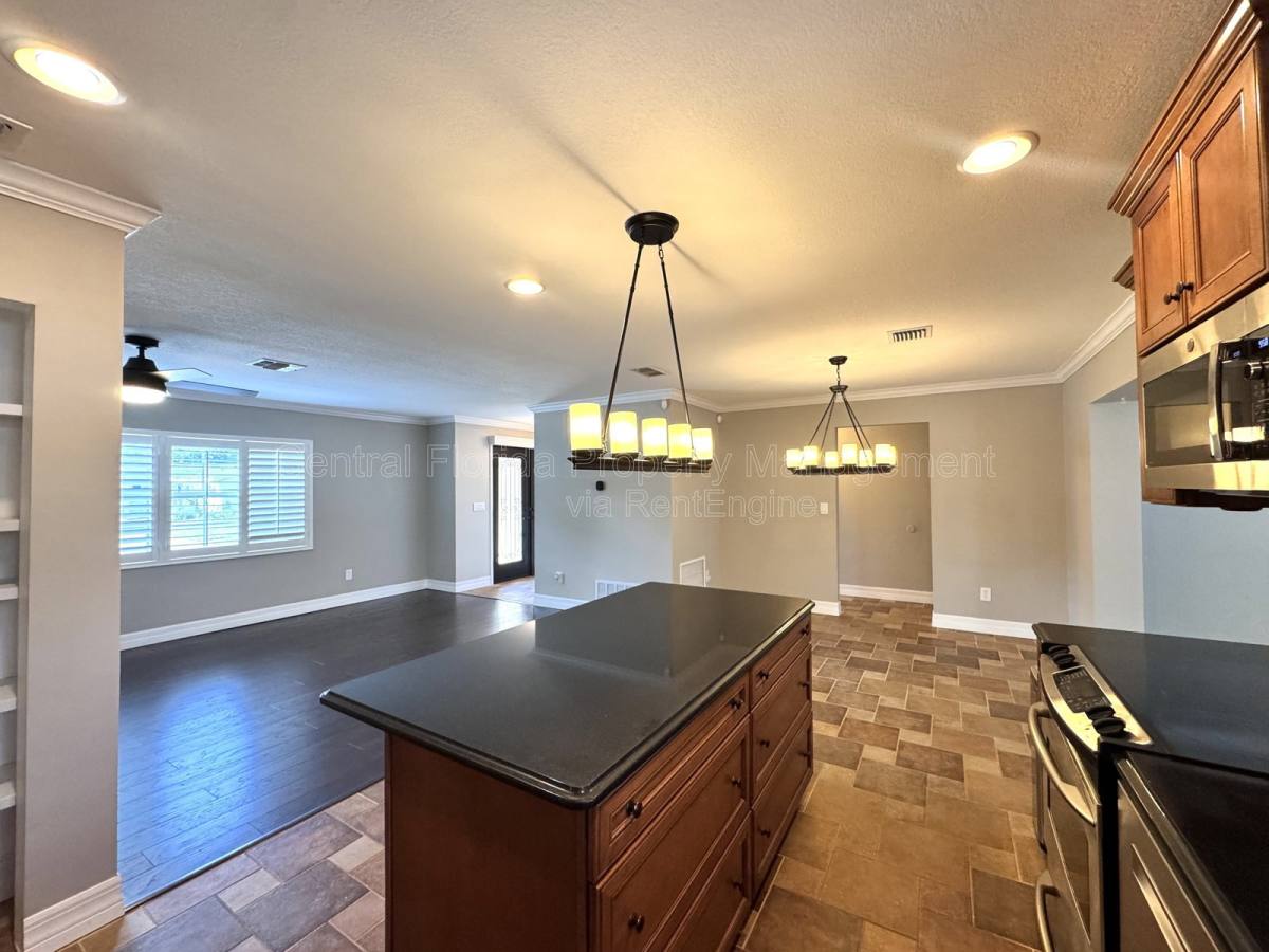House for rent at 3465 Balsam Dr, Winter Park, FL 32792