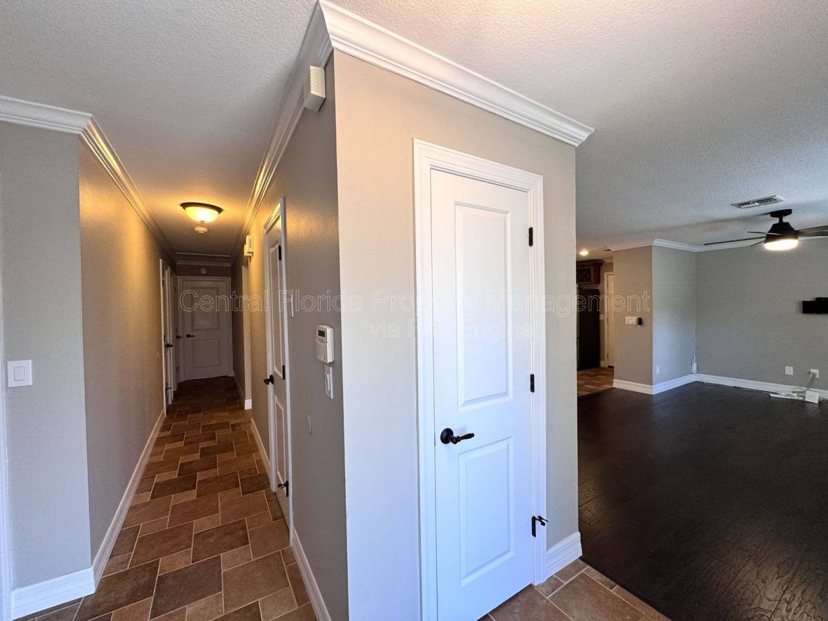 House for rent at 3465 Balsam Dr, Winter Park, FL 32792