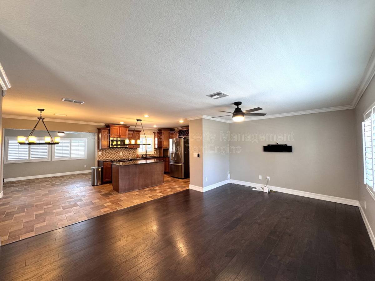 House for rent at 3465 Balsam Dr, Winter Park, FL 32792