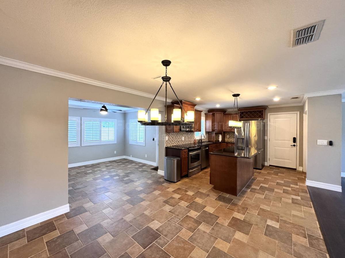 House for rent at 3465 Balsam Dr, Winter Park, FL 32792