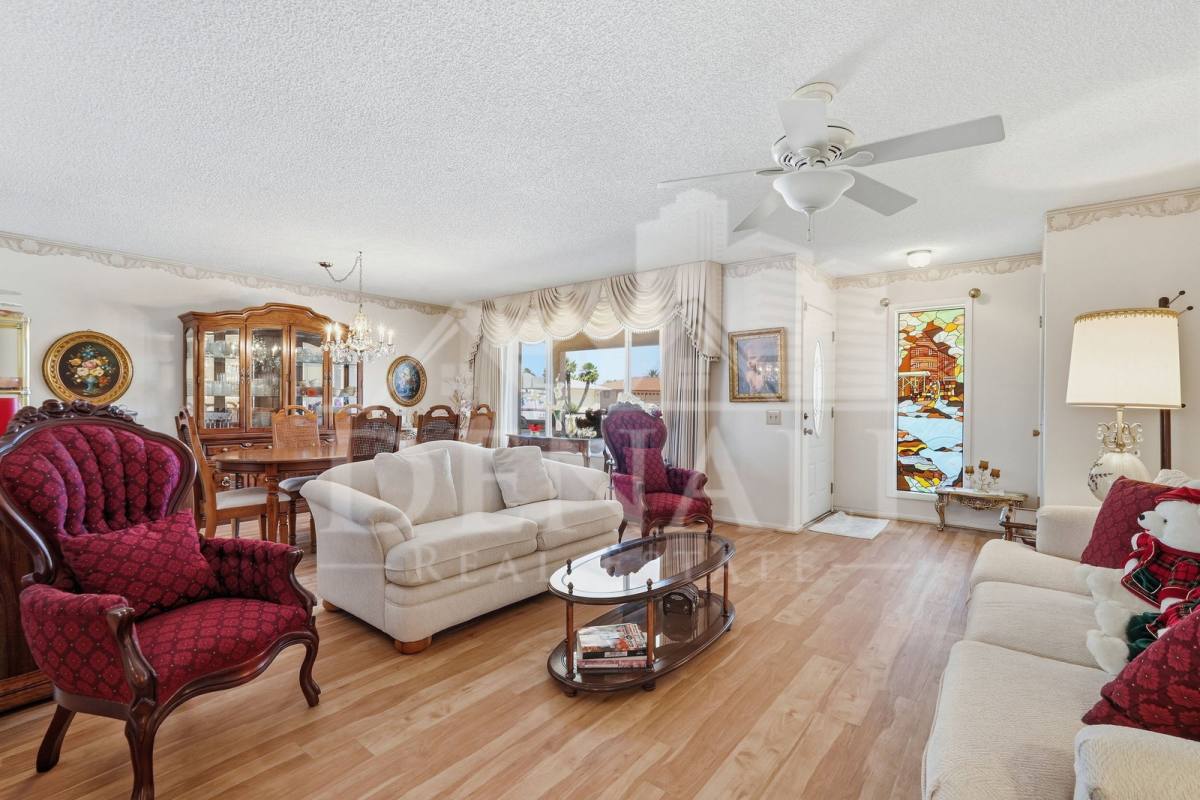 House for rent at 9807 W Mockingbird Dr, Sun City, AZ 85373