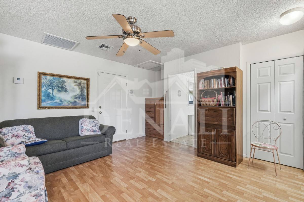 House for rent at 9807 W Mockingbird Dr, Sun City, AZ 85373