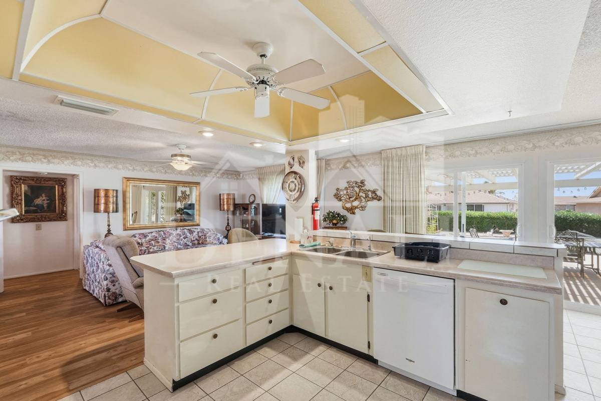 House for rent at 9807 W Mockingbird Dr, Sun City, AZ 85373